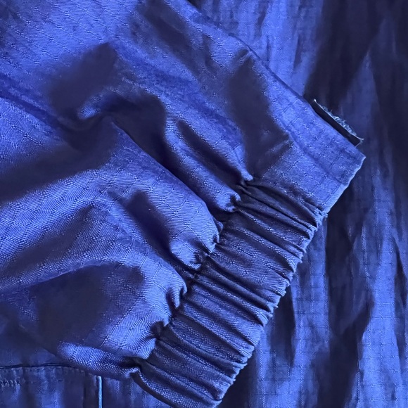 Women’s Patagonia Jacket, Size Small - Picture 10 of 13